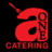 a1catering