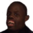 nutz