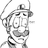mike_ology
