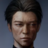 OkiiManko