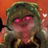 Creeper-Chan