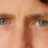 Todd's Mistake