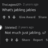 internet enjoyer