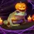 FrogMinutes