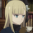 Lady Reines