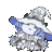 Pvt Ghost