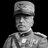 Luigi Cadorna