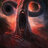 Nyarlothotep
