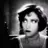 Friend of Dorothy Parker