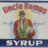 Uncle Remus