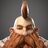 Bardin Goreksson