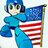 Mega Man II Intro - GB