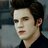 Edwardsullen