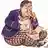 Billy Bunter