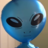 absolutelynotfbi