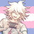 AFAB Transwoman