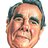 VTuber Bob Dole