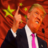 Donald J. Trump