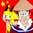 妛壥彁閠