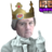 Shitposter9000