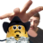 DownSyzePotato