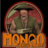 Euro Mongo