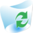 Recycle Bin