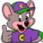 Leemo