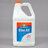 GLUE SNIFFER 9000
