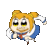 oh no im late for school
