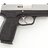 Kahr CW9