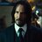 JohnWick