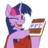 Twilight_Sparkle