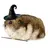 fatass hamster