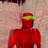 MEASUREHEAD