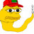 Sneed_Snake