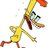 Eric T Duckman
