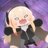 Sopmod Senior