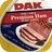 Canned Ham