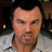 Seth MacFarlane