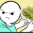 Salad_Dodger