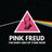 Pink Freud