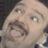 Fartsyde Dill