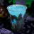 Blue Slushie