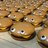 Dirty_Fur_Burgers