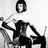 Ask My Dominatrix