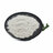l-methylfolate