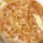 Lightly Buttered Crumpet