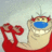 MisterPissMan