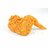 Sir I Am A Chicken Wing